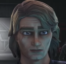 Anakin.PNG.b59035943dc5bcc89d9ff2d62e0a3d41.PNG