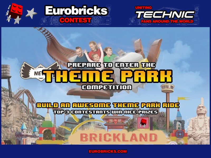 TC14-ThemePark.jpg
