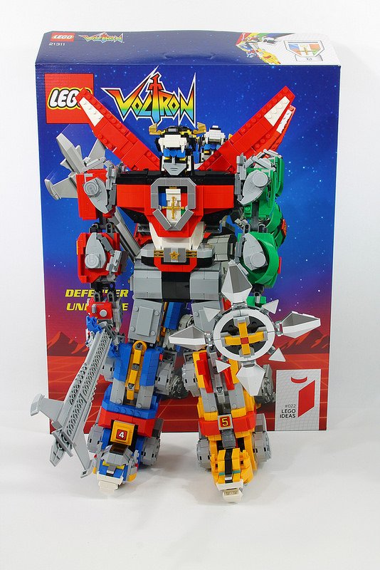 Voltron.jpg