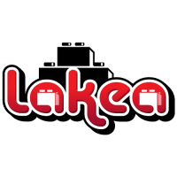 lakea