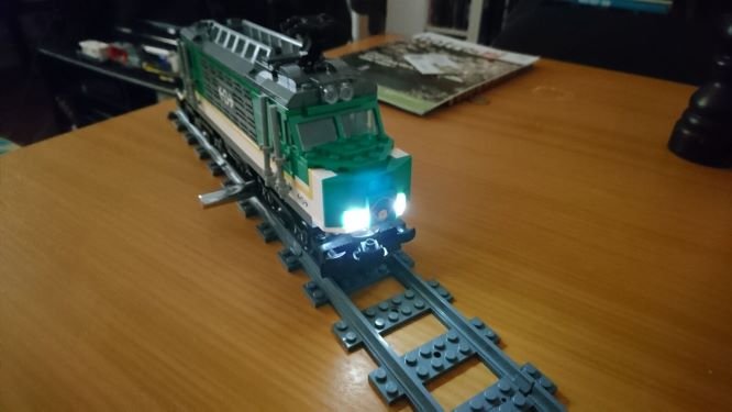 1833965913_lego60198lights_r.jpg.14d0bf400a79aecd7cc6d88b703da538.jpg
