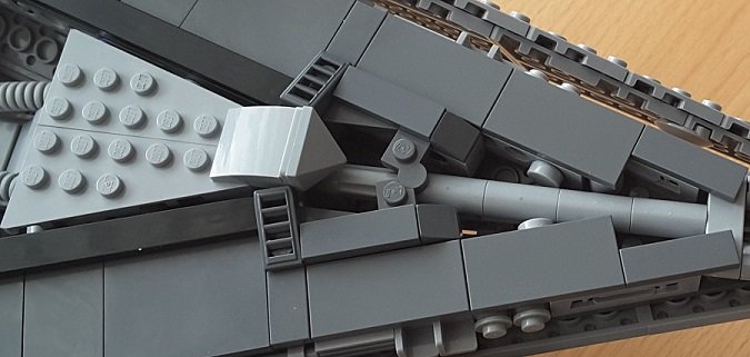 20180805_120105-small.jpg