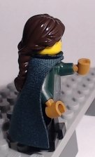 Lady_Eleanor_3.jpg
