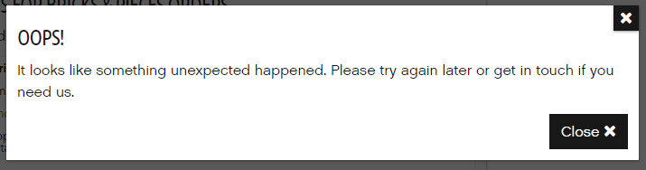 chrome_2018-08-02_10-19-00.png.161c04439b9b8fcbaa3a1da4dd827564.png