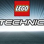 technical