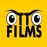 Otto Films