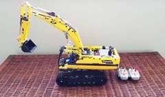 Excavator 8043.jpg