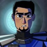501st Legion