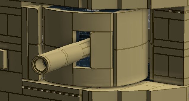 1930651349_closedgaps.jpg.e2d0d743609cec5ca71497bd2e7bcf73.jpg