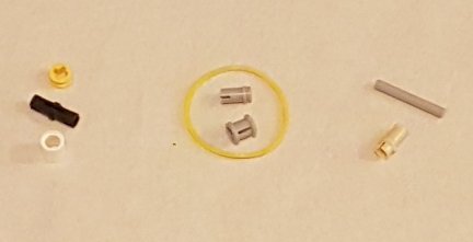 20180905_191629.jpg