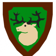 Morabrick