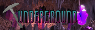 underground2Smol.png.a5dbbca8a0355177bf57d8d41a6edbe6.png