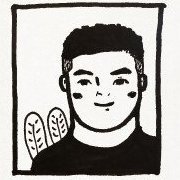 Derek Yu