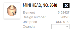 New Part.PNG