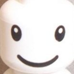 _lego_maniac_