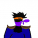 Thedarkmaster2
