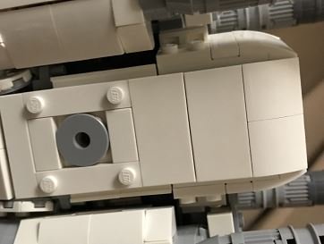 1385109265_Rear3.JPG.eb9cfab9b5b7e029fb7625ab801b57cd.JPG