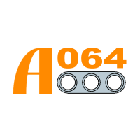 ArsMan064