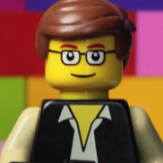 Kirton Bricks