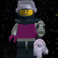 MagBuilds