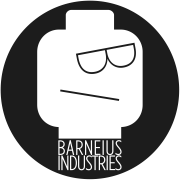 barneius