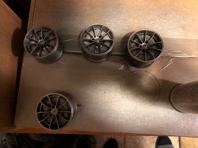 gt3 wheel.jpg