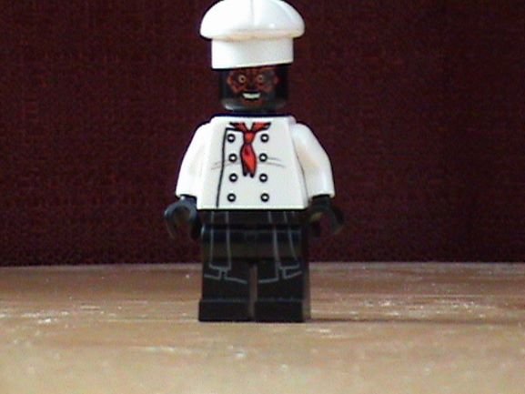 Lego Icon Eins Resized.JPG