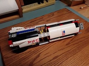 Saturn V bag 3 small.jpg