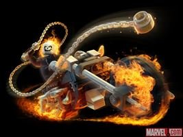 lego_gr_sig[1].jpg