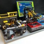 HRU_Bricks