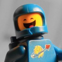 KnightBlu