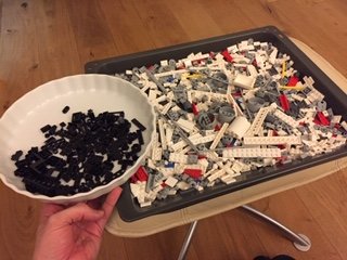 8396F063-47B0-418C-BA9D-100874AC63D1.jpeg