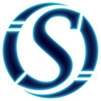 Sytema