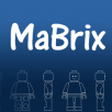 MaBrix