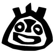TheDeeGee