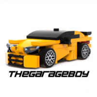 TheGarageBoy