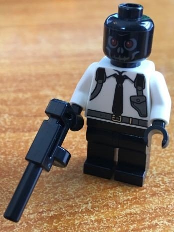 289304045_BlackMask.jpg.8feebb77cf7ea0201844ad39bd579d48.jpg