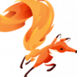 FurnaceFox