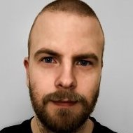 danielwerner
