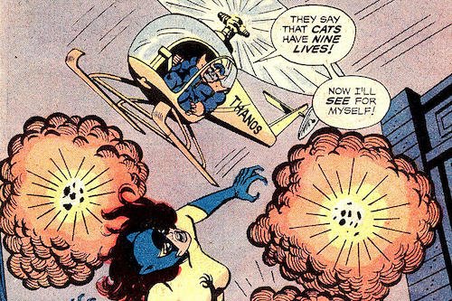 thanos-helicopter.jpg