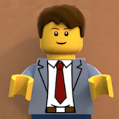 TheL390Man