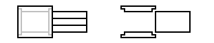 axle_on_pinhole.png