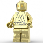 legozavr