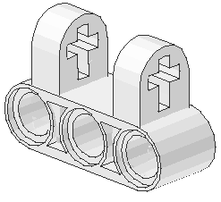 wish_part_crossblock3x2.png