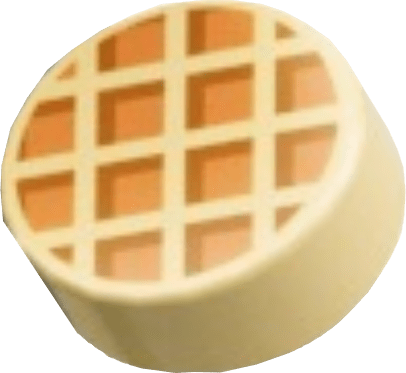 SS-min.png