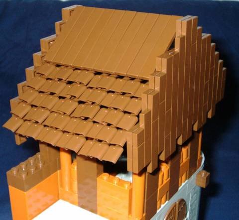 tower_roof.jpg