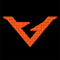 ZetoVince