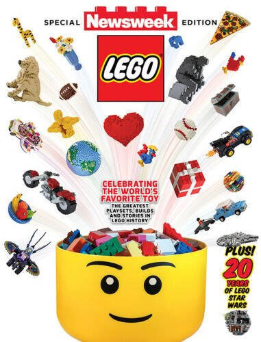 Special Newsweek Edition - LEGO.jpg