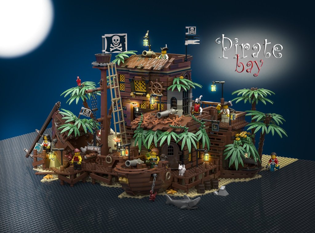 6077849-A-The_Pirates_Bay.jpg