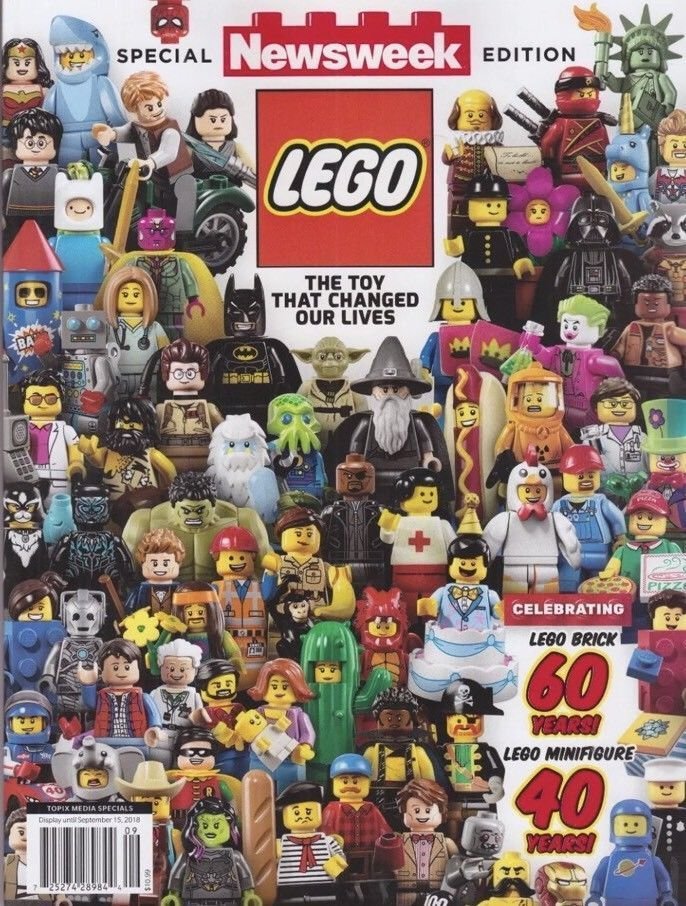 Special Newsweek Edition - LEGO2.jpg